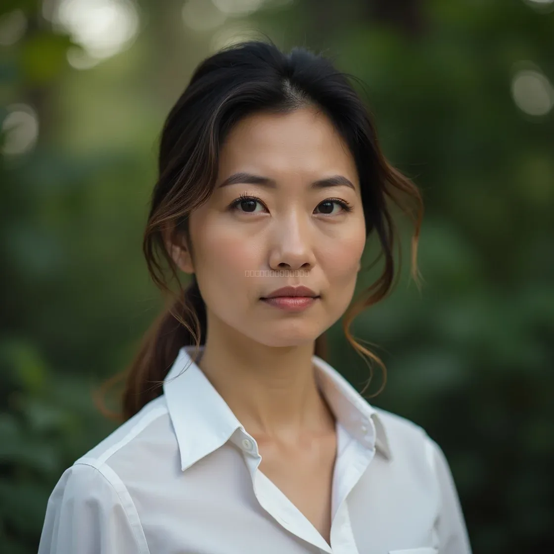 Sudarat Lee